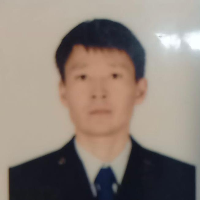 Аширханов Каршыга Ермекович