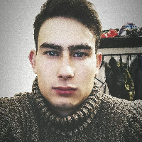 Линдт Эмиль Александрович