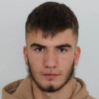 Кантаев  Сулим  Расулович