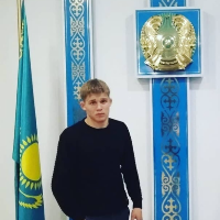 Цуренков  Дмитрий  Максимович
