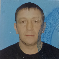 Голоколосов  Олег  Михайлович 