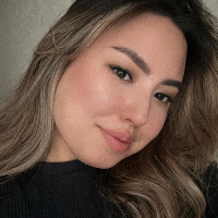 Баталова  Айзада Талгатовна