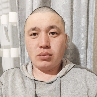 Искаков  Алмаз  Таваканович 