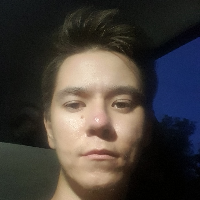 Ким Данил Игорьевич 