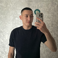 Клектесов Темиржан Куандыкович