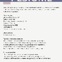 Выдыбида Олег Игоревич 