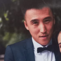 Бектурсынов  Данияр  Багдатович 