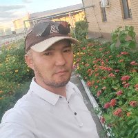 Науанов Дархан Эмераевич