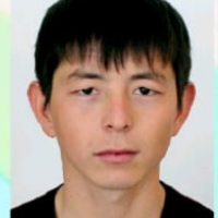 ДУЙСЕНОВ ИХТИЁР УРАЛУҒЛИ