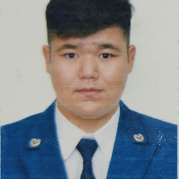 Сатыбаев Артур Куанышевич