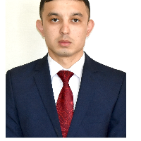 Есмагулов  Нурхан  Миржанович 