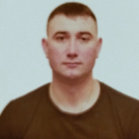 Стрелецкий Яков  Александрович 