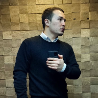 Төрегелдиев  Бауыржан  Нұрланұлы 