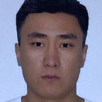 Ділмұратұлы Ерман