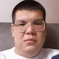 Жантелиулы Анияр