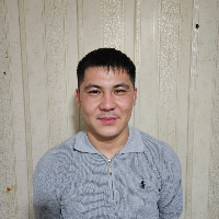 Алдажар Шакарим Жанузакулы