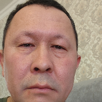 Байманасов Нуржан Науанулы 