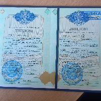 Солдатенков Александр Сергеевич