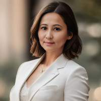 Жумабаева  Роза  Бахитовна