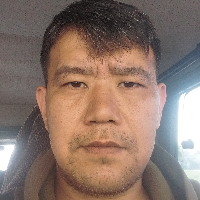 Дымбаев  Ербол Серикович