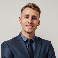 Козьмин Артур Алексеевич