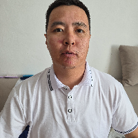 Сагимбаев  Жарас  Муктарович 