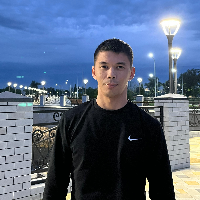 Сандыбаев  Султан  Жумашевич 