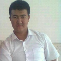 Куанышбаев  Алдонгар  Аюкеевич