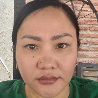 Еркебаева Диана  Калдыгалиевна