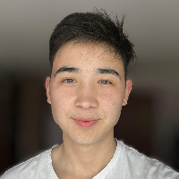 Сисембай Абылайхан Мырзағалиұлы