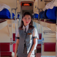 Дильназ Бушаева Амангельдиновна