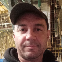 Набиуллин Фанис Махмутович