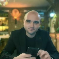Гапонов  Андрей  Николаевич 