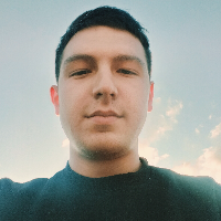 Аллахвердиев Амаль Алексеевич 