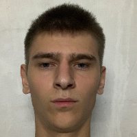 Ляпкало Игорь Владиславович 