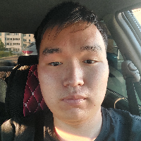 Нуриманов  Айбар Асыланович