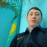 Бигайдаров  Азамат Маратович