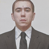 Нигматулин Руслан  Саламатович 