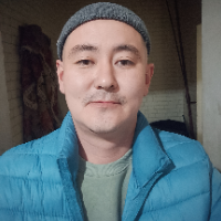 Нығметоллаев Жасұлан Нұрланұлы