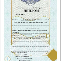 Сағымбаев Бекзат Қайратұлы