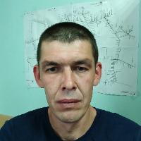 Айтжанов Айдар Аскарович