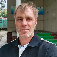 Буграк Александр Николаевич