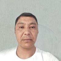 Кабдиев Талгат Жумабекович