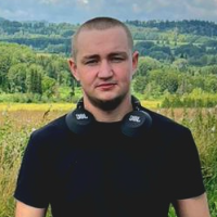 Мясников  Геннадий  Михайлович 