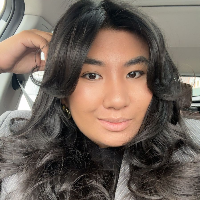 Жанжуманова  Алия Аяновна