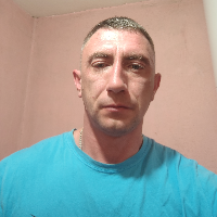 Лигостаев  Сергей  Сергеевич 