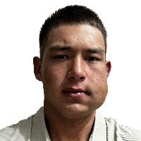 Кусаинов  Адиль Атымтаевич