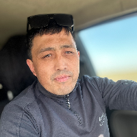 Скаков Мурат  Абикенович