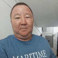 Козкеев Жасулан Жумагалиевич