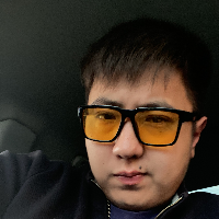 Магрипатулы  Айбол Магрипатулы 